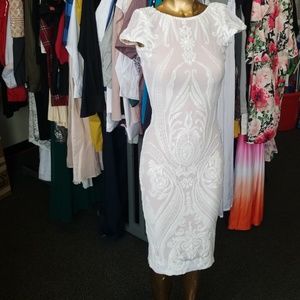 Dress the Population